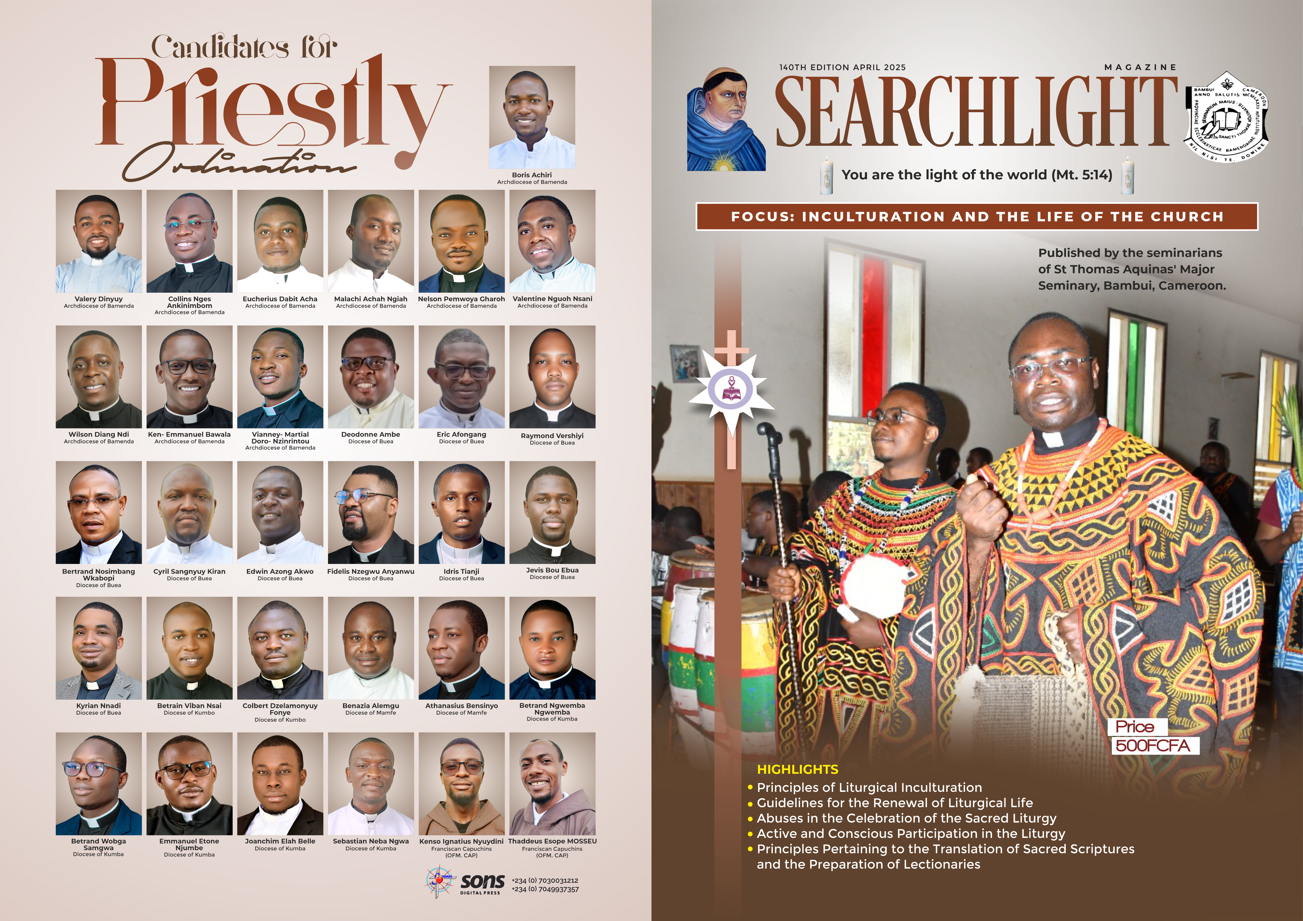 Dec24magazine